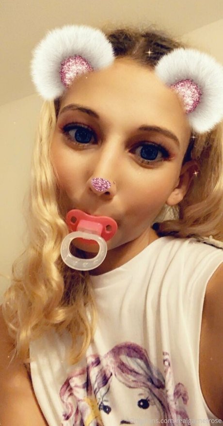 fans faits maison uniquement gratuit meilleur galerie