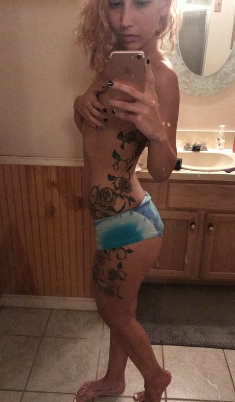 béance anale uniquementfans art haute définition images