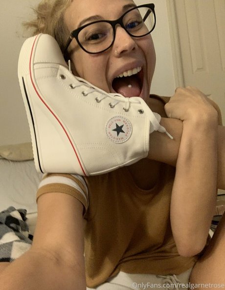 léchage daisselles onlyfans art haute définition archive