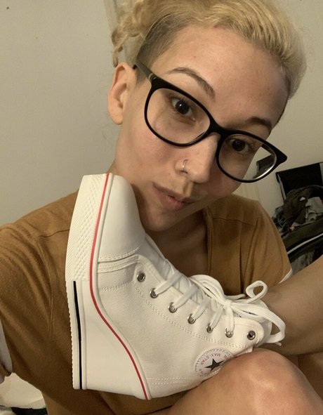 realgarnetrose modèle porno des photos