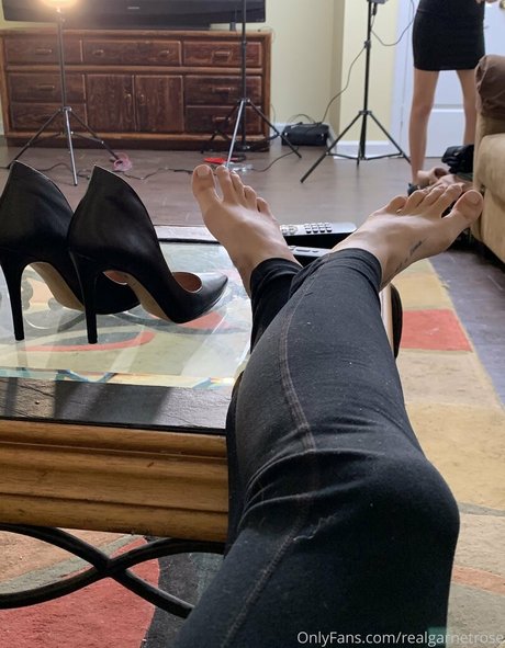 fans de nains noirs uniquement adulte exclusif archive