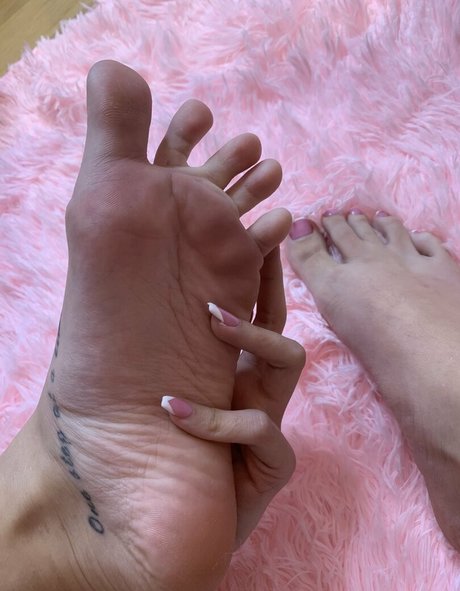 amateur fait maison onlyfans porno nu collection