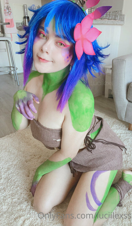 giclée mature uniquementfans sexe sympa img