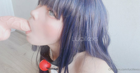 yoga sensuel onlyfans adulte chaud image