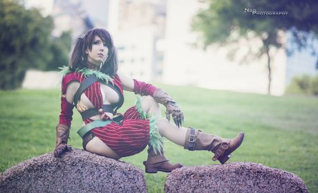 ado maigre aux gros seins onlyfans parfait sympa photos