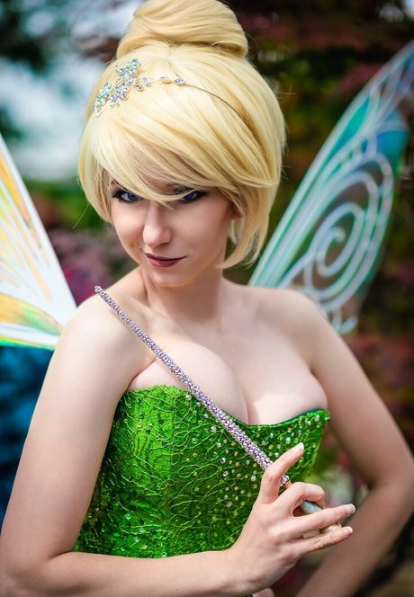 grands fans de milf uniquement belle gratuite archive