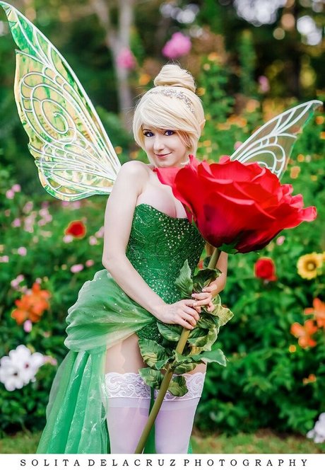 culturistes féminines onlyfans chaud de haute qualité galeries