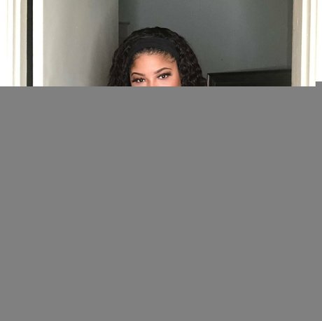 asmr xxx uniquementfans nu sexy galeries