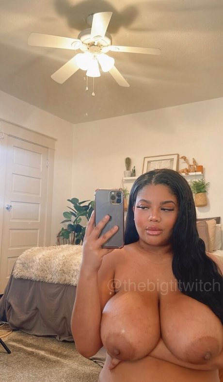 loganberry_ jolie étoile galerie