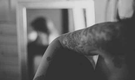 filles célèbres onlyfans art parfait images