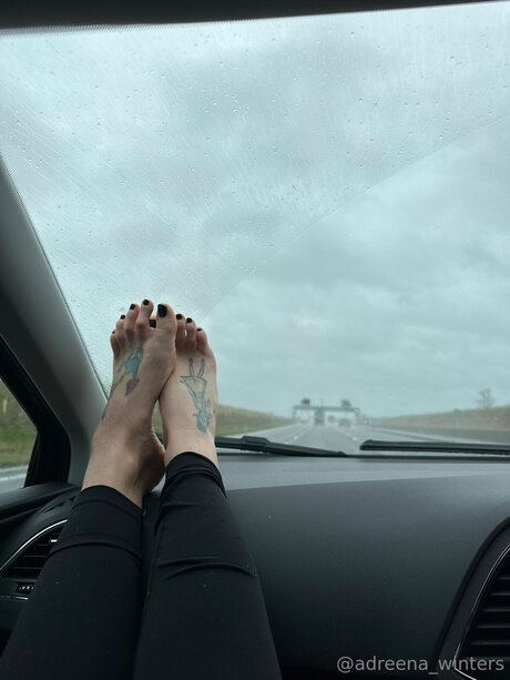 adreenacuckoldress star du porno xxx galeries