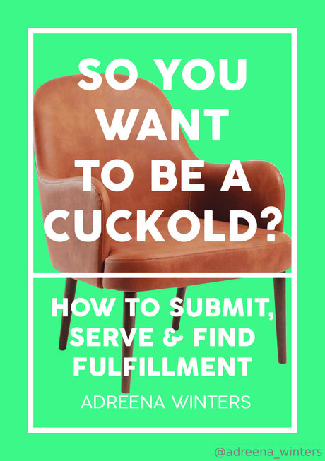 anulingus uniquementfans meilleur nu archive