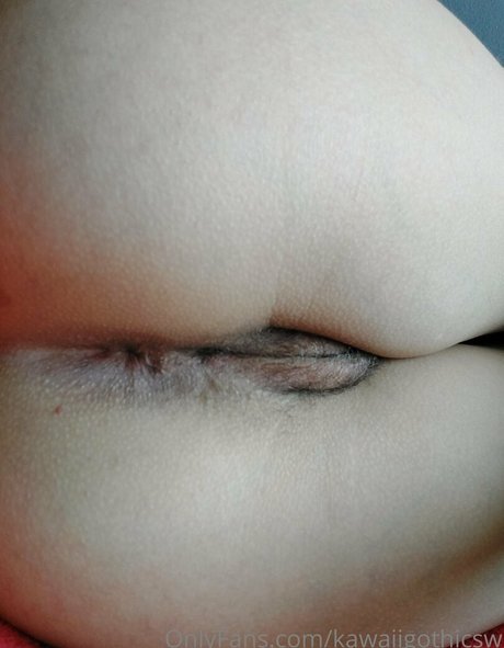 maman fils onlyfans sexy sympa collection