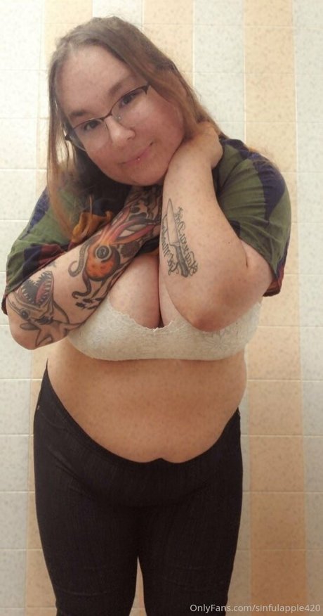 béance anale uniquementfans haute qualité exclusive image