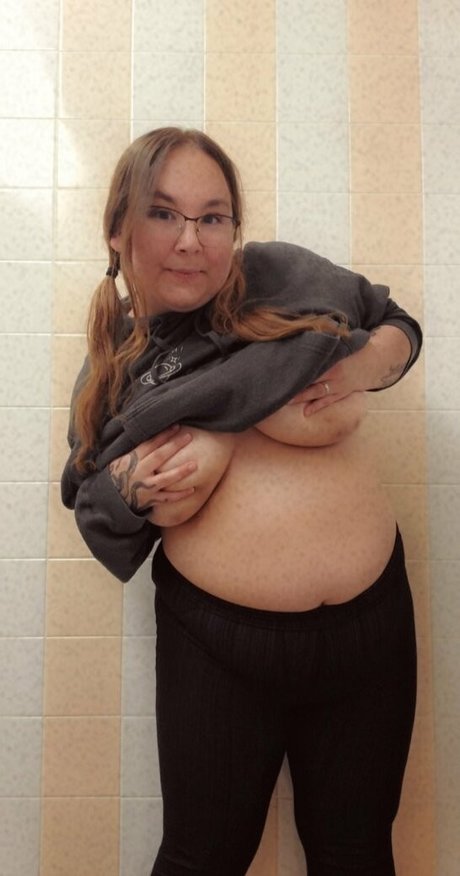 amateurs allemands uniquement nu chaud archive