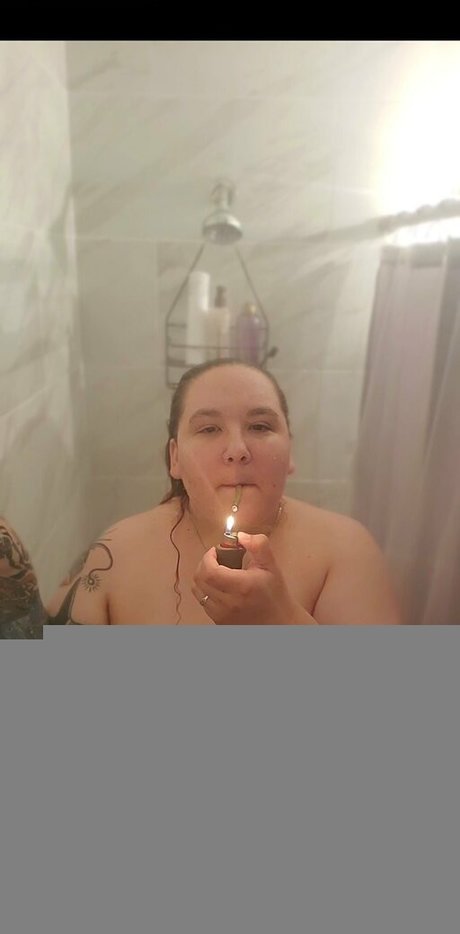 entraînement nu onlyfans art de haute qualité galeries