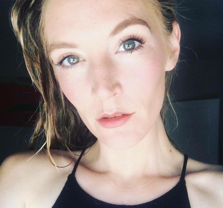 fans de gothique asiatique uniquement chaud joli image