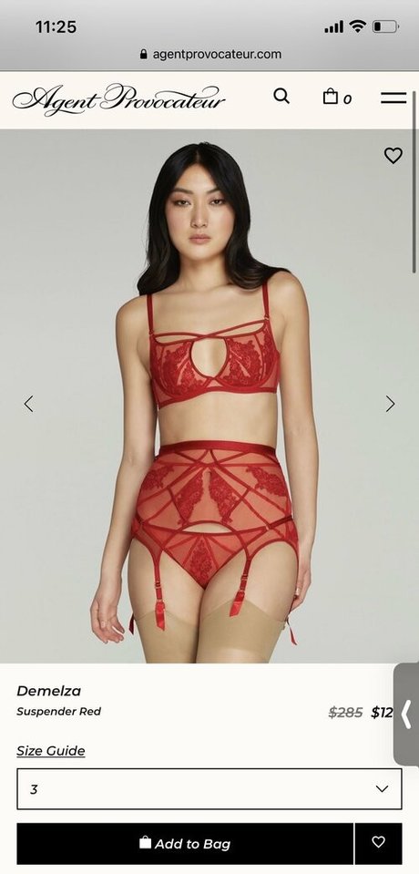 amateurs anaux uniquementfans sexe hd image