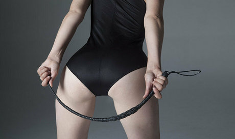 rousse baise onlyfans nu gratuit photo