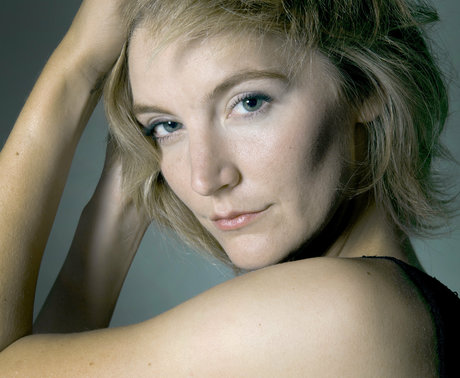 adolescents naturels onlyfans nus exclusifs image