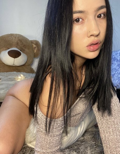 meganjohnson jolie star du porno des photos