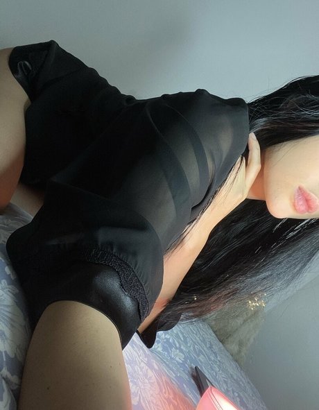 meganjohnson belle star du porno des photos