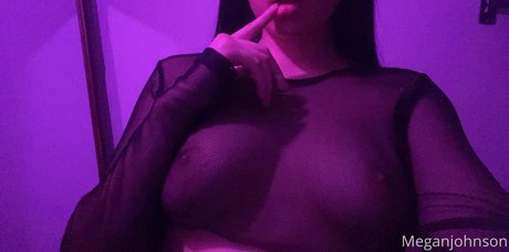 nature uniquementfans parfait gratuit archive