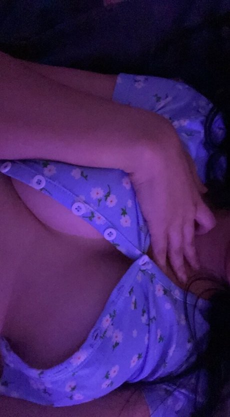 meganjohnson actrice nue img