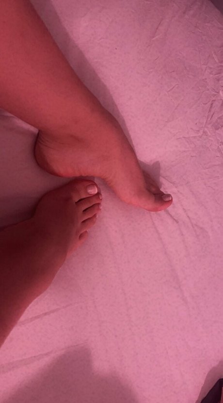 amateurs courbés onlyfans haute qualité exclusive galeries