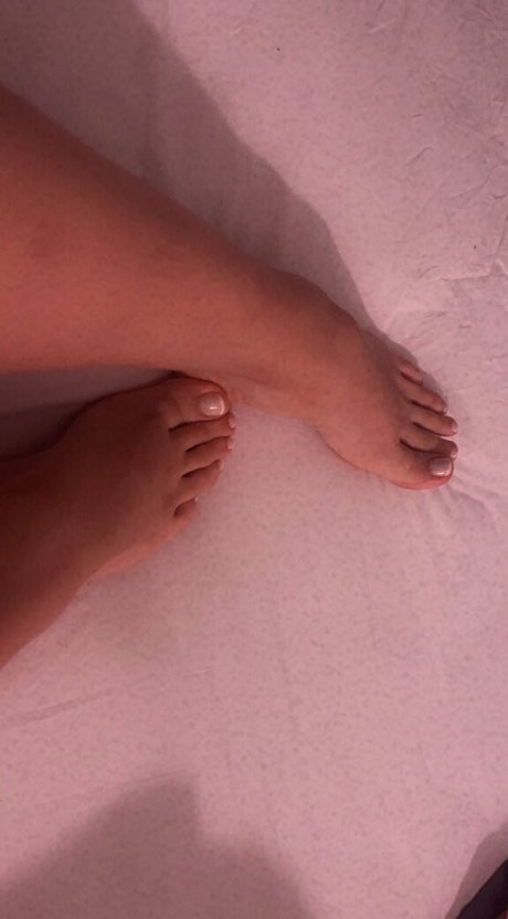 footjob uniquementfans parfait gratuit images