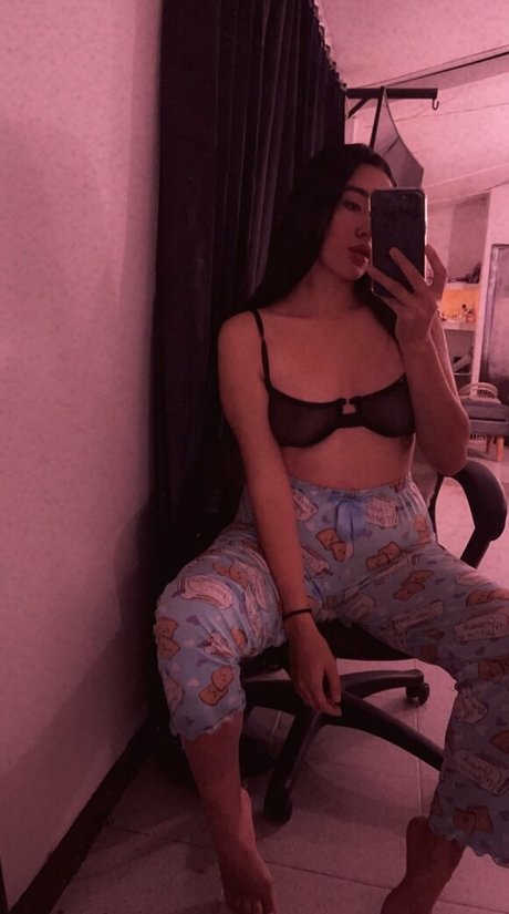 fans de gloryhole uniquement meilleur sexy archive