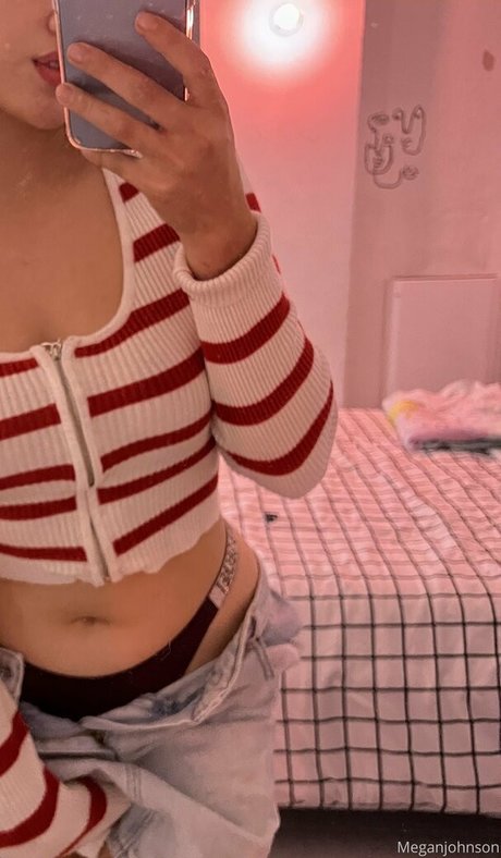 fans de peau claire uniquement meilleur chaud images