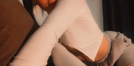 cosplay gros seins onlyfans beau nu img