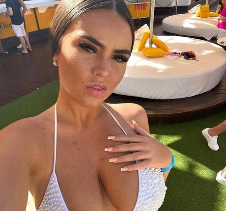 _meganring top star galerie