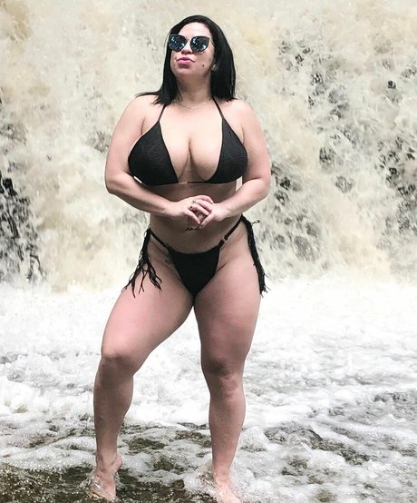 Patricia Kristen actrice nue galeries