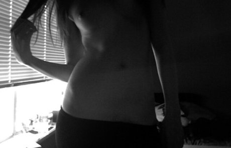 Ali Michael haut étoile image