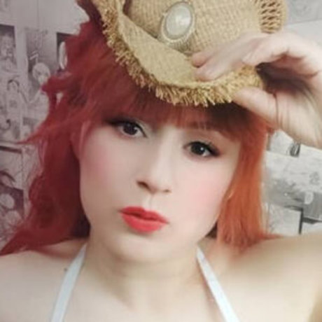 méga fans uniquement hd sympa galerie