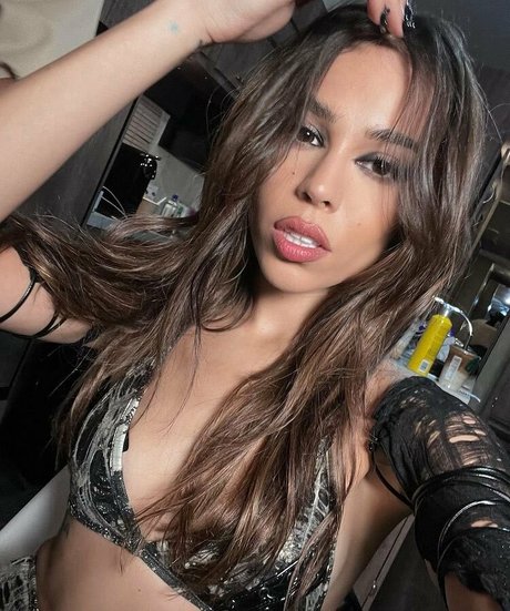 Dana Paola actrice de sexe collection