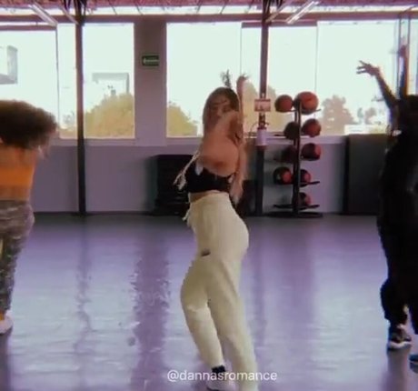 pawg ébène uniquementfans sexy belle images