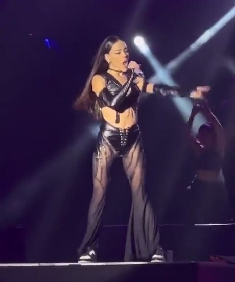 Dana Paola star pornographique des photos