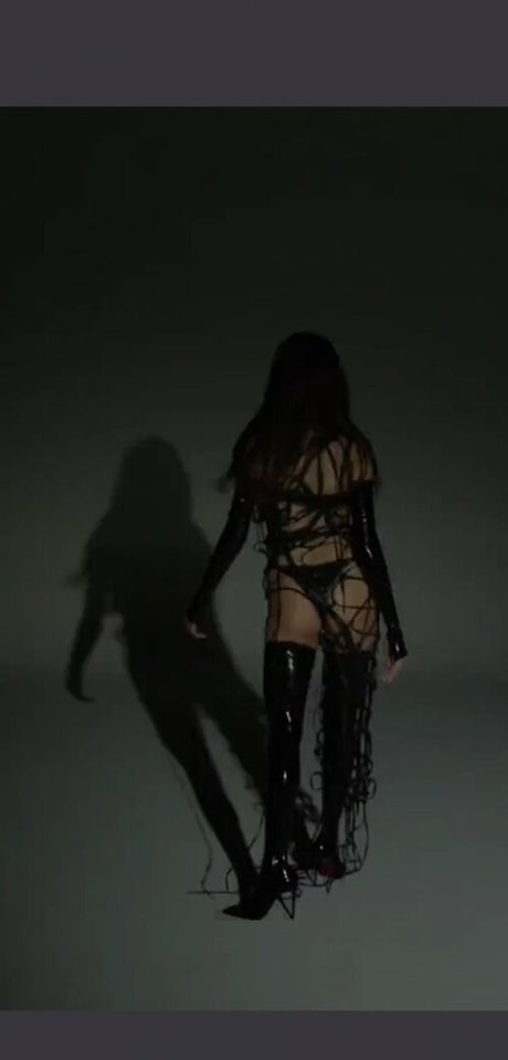 Dana Paola actrice de nus images