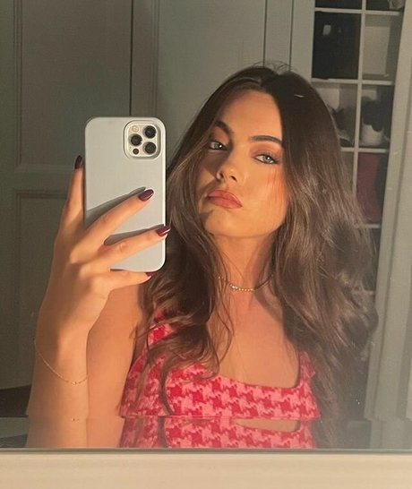 épouse pute onlyfans pornographique galerie