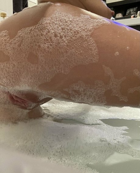 bikini ado onlyfans joli des photos