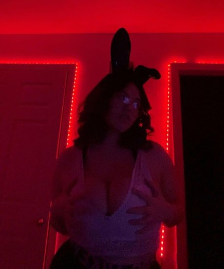 kcgoofed star du porno chaude des photos