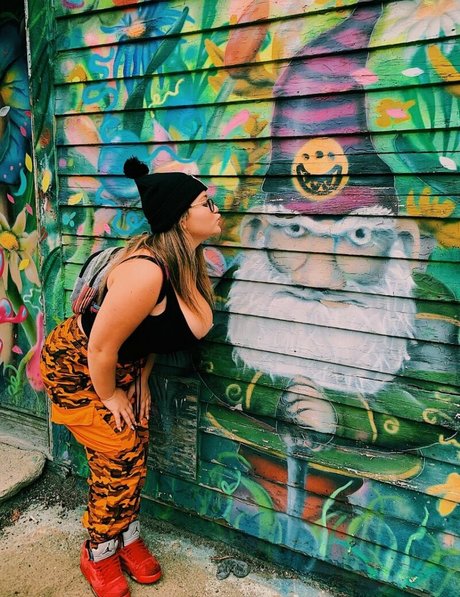 amateurs allemands uniquement sexe parfait collection