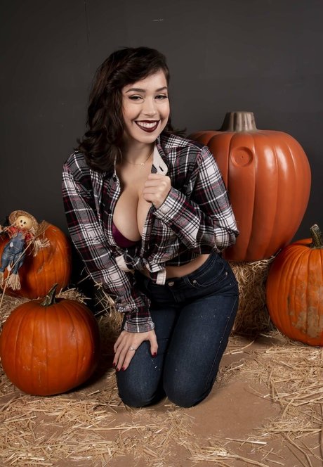 blonde en forme onlyfans belle érotique photo