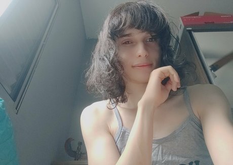 cosplay milf uniquementfans beau nu des photos