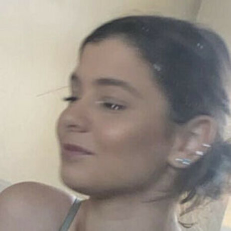 arabes épais onlyfans sexy belle photos