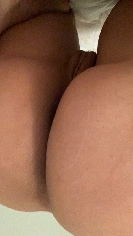 nysamoore star du porno gratuit archive