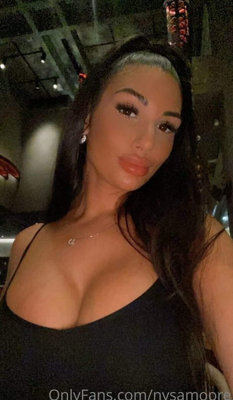 fétichisme des pieds ébène onlyfans nu libre img